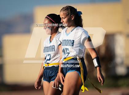 Thumbnail 2 in Ramona @ King (Game 1) photogallery.