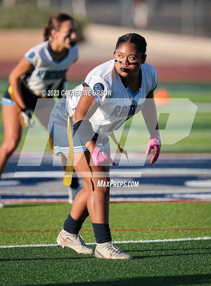 Thumbnail 1 in Ramona @ King (Game 1) photogallery.