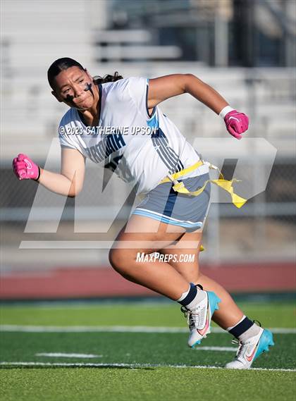 Thumbnail 2 in Ramona @ King (Game 1) photogallery.