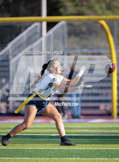 Thumbnail 3 in Ramona @ King (Game 1) photogallery.