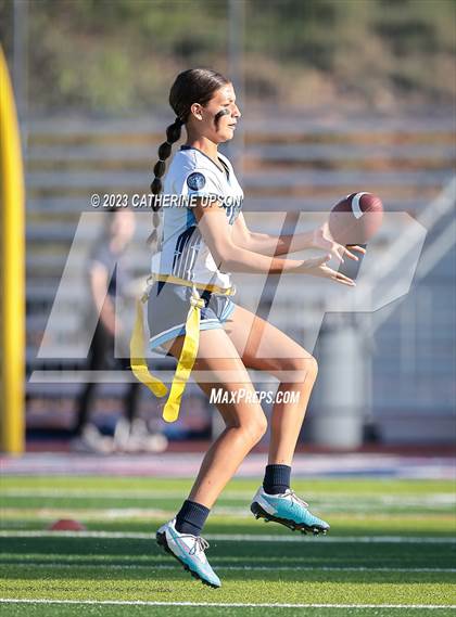 Thumbnail 2 in Ramona @ King (Game 1) photogallery.