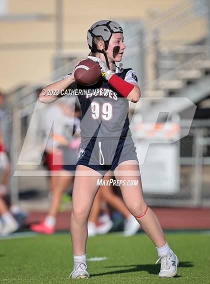 Thumbnail 2 in Ramona @ King (Game 1) photogallery.