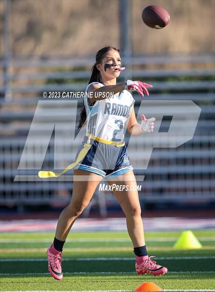 Thumbnail 3 in Ramona @ King (Game 1) photogallery.