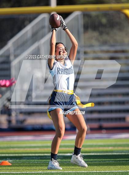Thumbnail 1 in Ramona @ King (Game 1) photogallery.