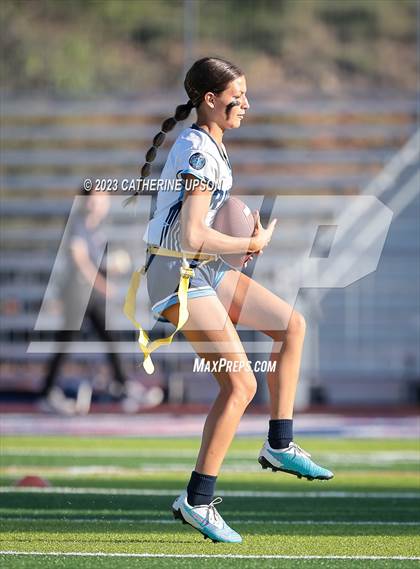 Thumbnail 3 in Ramona @ King (Game 1) photogallery.