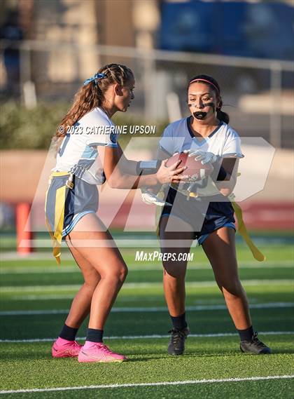 Thumbnail 3 in Ramona @ King (Game 1) photogallery.