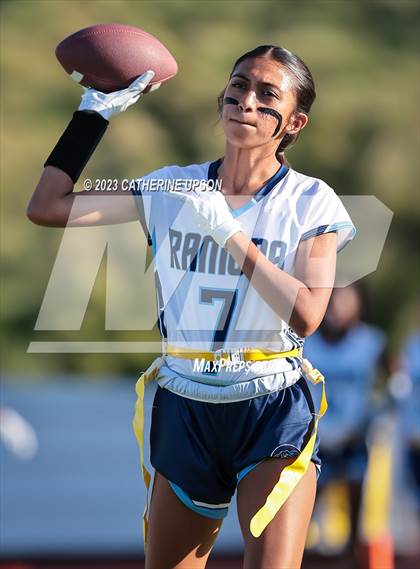 Thumbnail 1 in Ramona @ King (Game 1) photogallery.