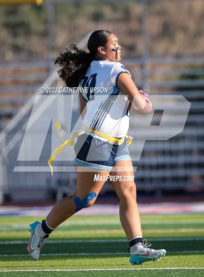 Thumbnail 1 in Ramona @ King (Game 1) photogallery.