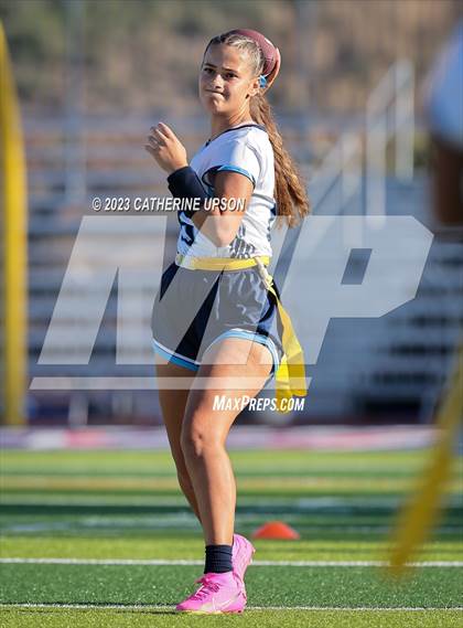 Thumbnail 1 in Ramona @ King (Game 1) photogallery.