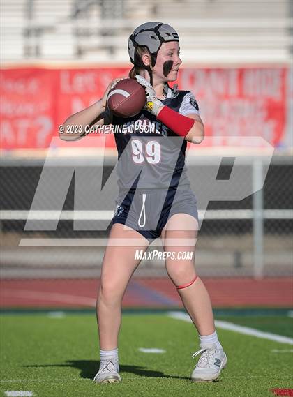 Thumbnail 3 in Ramona @ King (Game 1) photogallery.