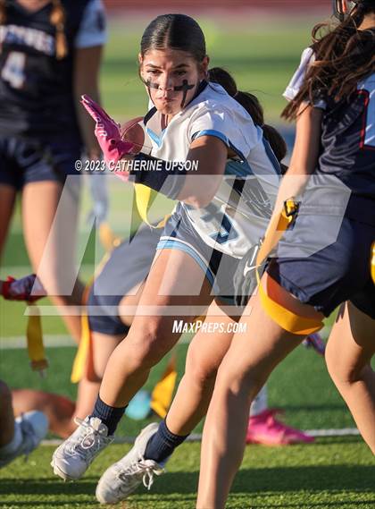 Thumbnail 3 in Ramona @ King (Game 1) photogallery.