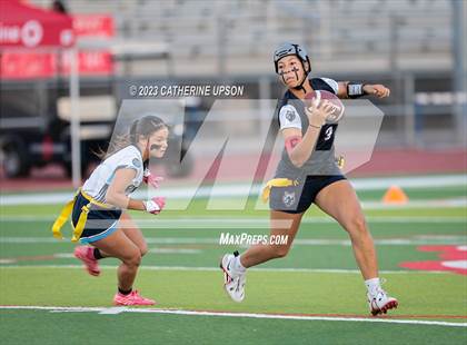 Thumbnail 3 in Ramona @ King (Game 1) photogallery.