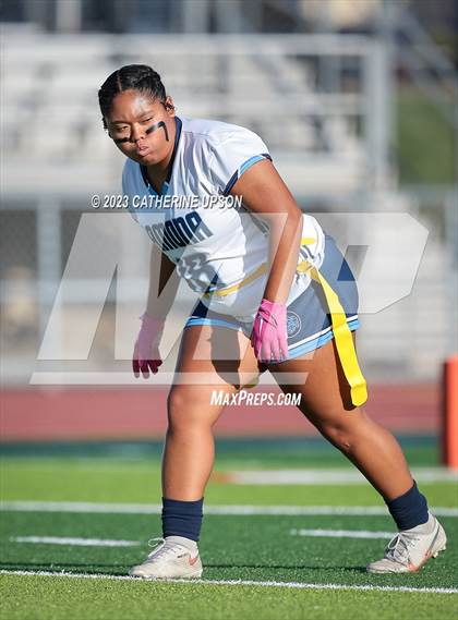 Thumbnail 1 in Ramona @ King (Game 1) photogallery.