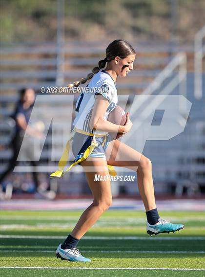 Thumbnail 1 in Ramona @ King (Game 1) photogallery.