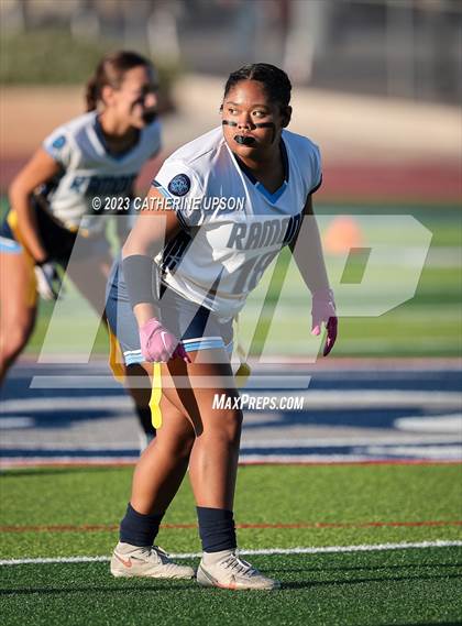 Thumbnail 3 in Ramona @ King (Game 1) photogallery.