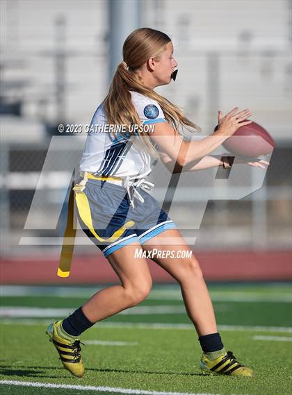 Thumbnail 3 in Ramona @ King (Game 1) photogallery.
