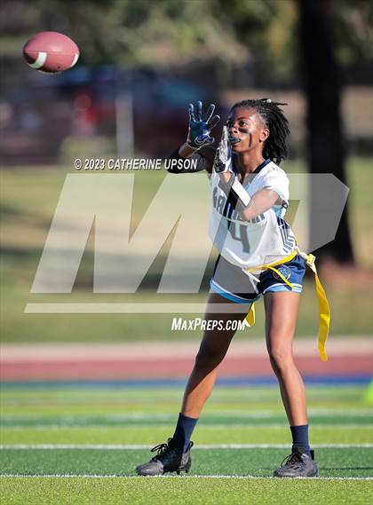 Thumbnail 3 in Ramona @ King (Game 1) photogallery.