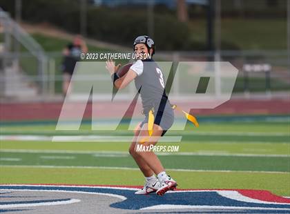 Thumbnail 1 in Ramona @ King (Game 1) photogallery.