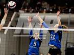 Photo from the gallery "Platte Valley vs. Village (CHSAA 3A Final)"