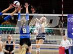 Photo from the gallery "Platte Valley vs. Village (CHSAA 3A Final)"