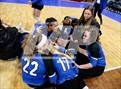 Photo from the gallery "Platte Valley vs. Village (CHSAA 3A Final)"