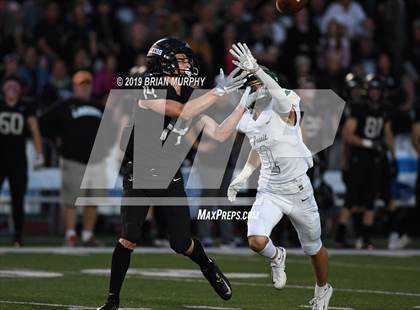 Thumbnail 2 in Jesuit @ Lake Oswego photogallery.