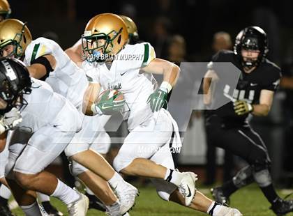 Thumbnail 3 in Jesuit @ Lake Oswego photogallery.