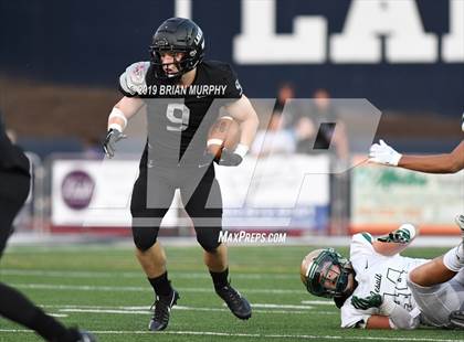 Thumbnail 3 in Jesuit @ Lake Oswego photogallery.