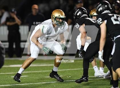 Thumbnail 1 in Jesuit @ Lake Oswego photogallery.