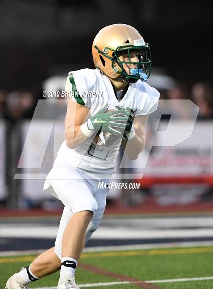 Thumbnail 2 in Jesuit @ Lake Oswego photogallery.