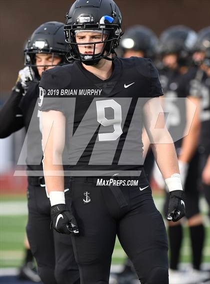 Thumbnail 3 in Jesuit @ Lake Oswego photogallery.