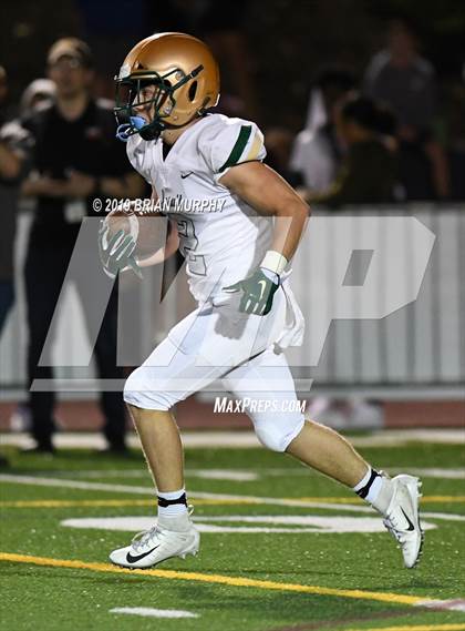 Thumbnail 2 in Jesuit @ Lake Oswego photogallery.