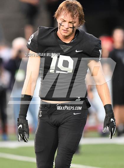 Thumbnail 2 in Jesuit @ Lake Oswego photogallery.