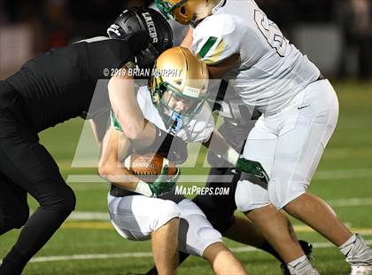 Thumbnail 3 in Jesuit @ Lake Oswego photogallery.