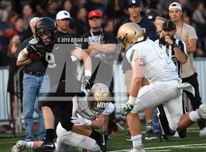 Thumbnail 1 in Jesuit @ Lake Oswego photogallery.