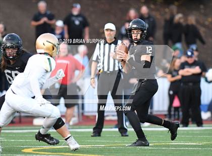 Thumbnail 1 in Jesuit @ Lake Oswego photogallery.