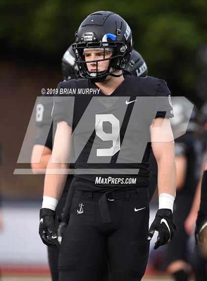 Thumbnail 2 in Jesuit @ Lake Oswego photogallery.