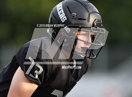 Thumbnail 1 in Jesuit @ Lake Oswego photogallery.