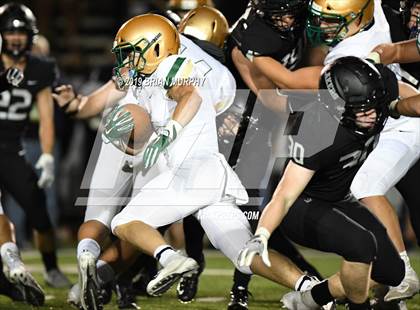 Thumbnail 1 in Jesuit @ Lake Oswego photogallery.