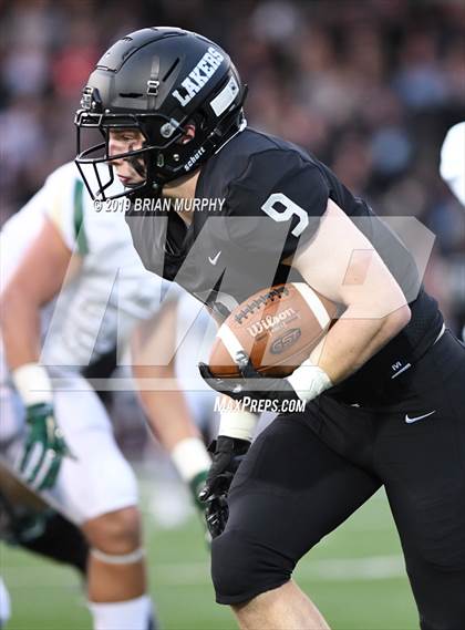 Thumbnail 1 in Jesuit @ Lake Oswego photogallery.