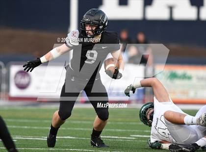 Thumbnail 1 in Jesuit @ Lake Oswego photogallery.