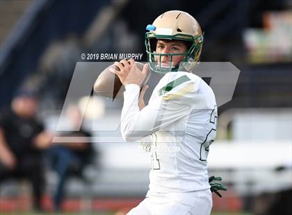 Thumbnail 2 in Jesuit @ Lake Oswego photogallery.