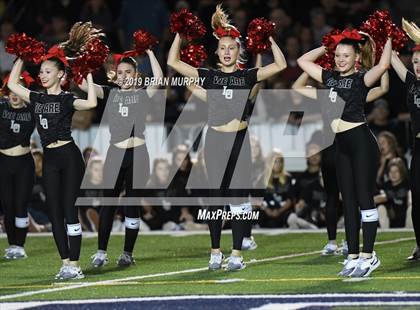 Thumbnail 3 in Jesuit @ Lake Oswego photogallery.