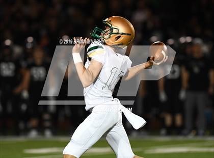 Thumbnail 3 in Jesuit @ Lake Oswego photogallery.