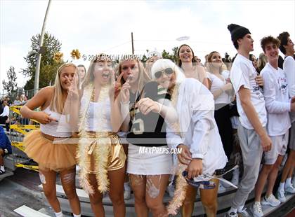 Thumbnail 3 in Jesuit @ Lake Oswego photogallery.