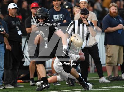 Thumbnail 3 in Jesuit @ Lake Oswego photogallery.
