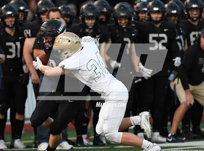 Thumbnail 3 in Jesuit @ Lake Oswego photogallery.