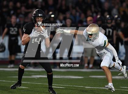 Thumbnail 1 in Jesuit @ Lake Oswego photogallery.