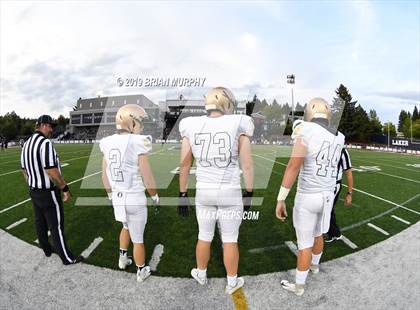 Thumbnail 3 in Jesuit @ Lake Oswego photogallery.
