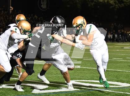 Thumbnail 3 in Jesuit @ Lake Oswego photogallery.